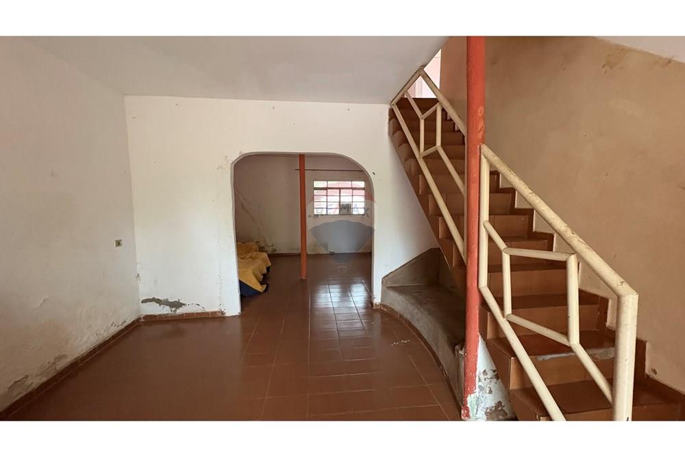 Casa - Venda - Andradina , São Paulo - IMG_3936.jpeg - 631201011-78