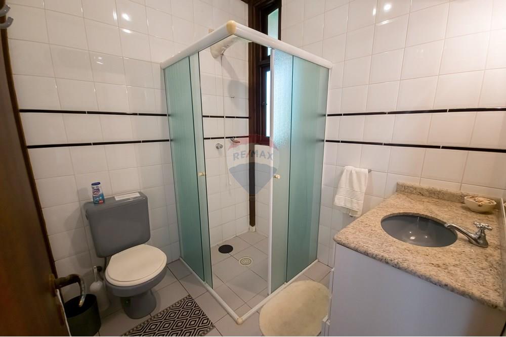 Casa - Venda - São Sebastião , São Paulo - 20250626_110538.jpg - Banheiro - 631461002-43