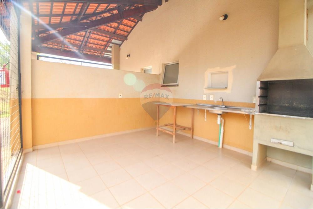 Apartamento - Venda - Sorocaba , São Paulo - Apartamento Sorocaba Atoba Churrasqueira Viviana.jpg - 630591190-11