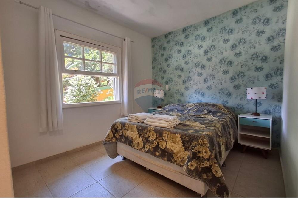 Casa de Campo - Venda - São Roque , São Paulo - WhatsApp Image 2025-03-20 at 13.50.54 (4).jpeg - 631601010-13