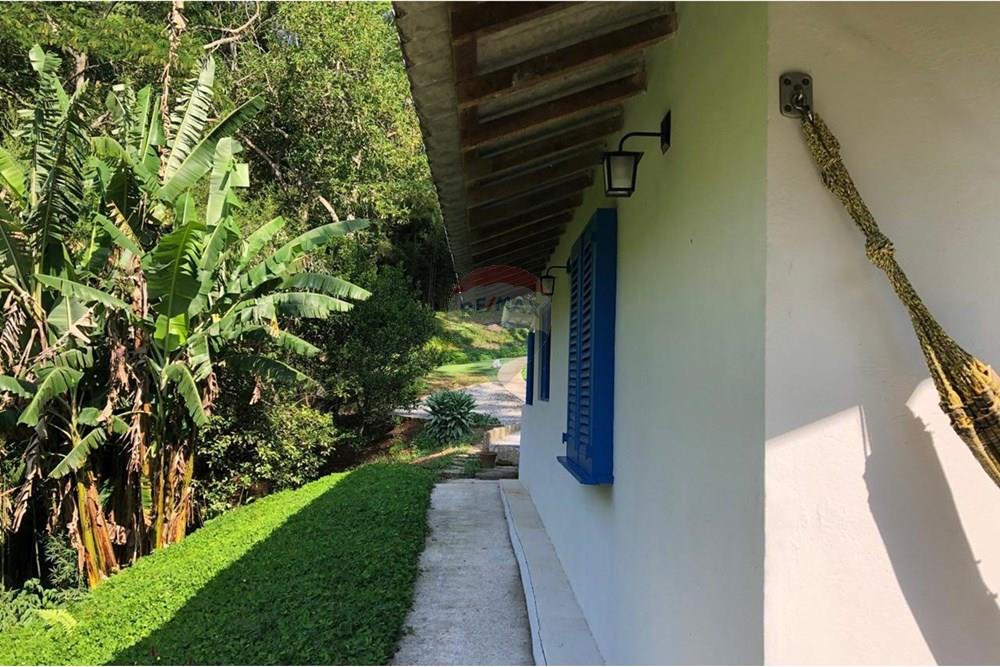 Terreno - Venda - Petrópolis , Rio de Janeiro - WhatsApp Image 2025-10-22 at 06.22.10 (2).jpeg - 630131067-229