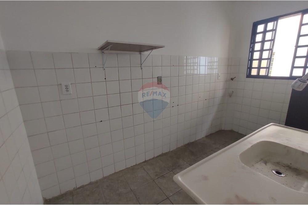 Casa de Condomínio - Alugar - Guarulhos , São Paulo - WhatsApp Image 2025-10-27 at 20.15.05 (3).jpeg - 630251032-181