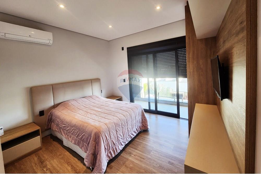 Casa de Condomínio - Venda - Sorocaba , São Paulo - 320 (1).jpg - 630601291-4