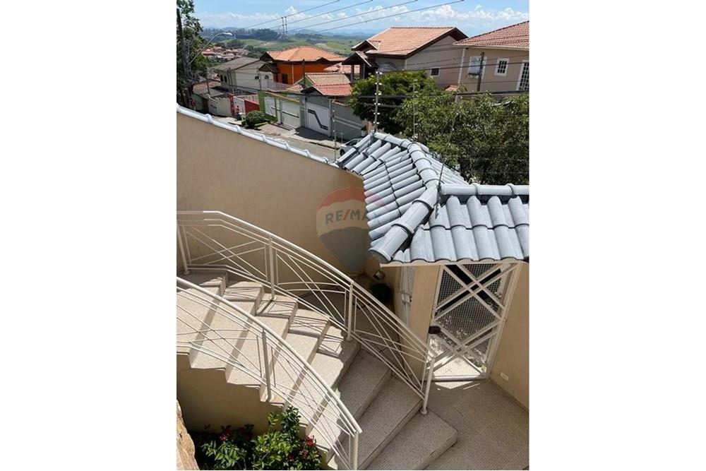 Casa - Venda - Jacareí , São Paulo - casa-com-3-quartos-a-venda-180m-no-jardim-terras-de-sao-joao-jacarei (12).jpg - 631501001-64