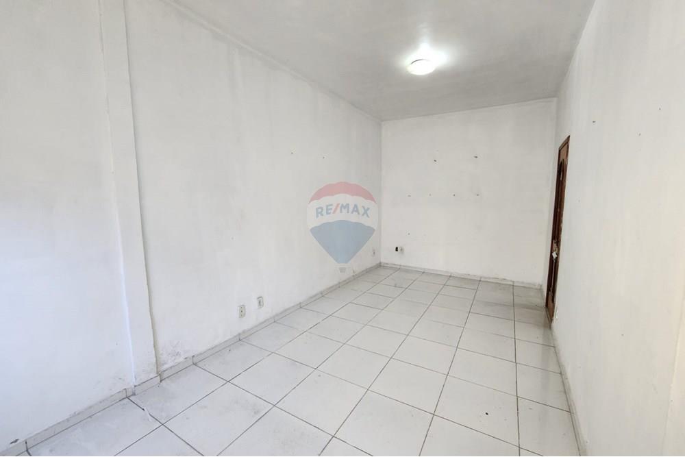 Casa - Venda - São João de Meriti , Rio de Janeiro - IMG-20250521-WA0011.jpg - 630291064-5