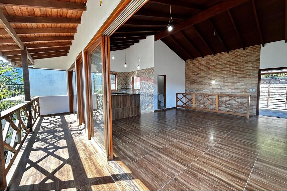 Casa - Venda - Ilhabela , São Paulo - IMG-20250613-WA0171.jpg - 690881023-27