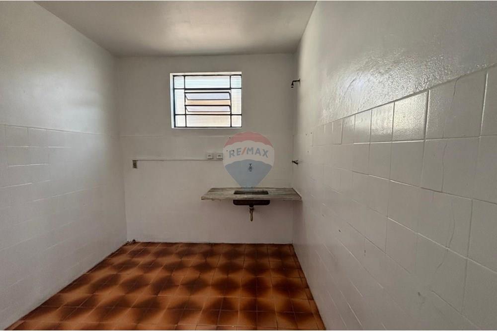 Galpão - Alugar - Itu , São Paulo - IMG-20250707-WA0061.jpg - 631281009-219