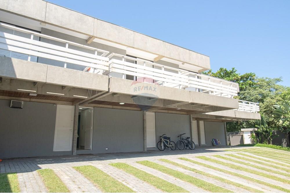 Casa de Condomínio - Venda - São Sebastião , São Paulo - 20.jpeg - 631461024-29