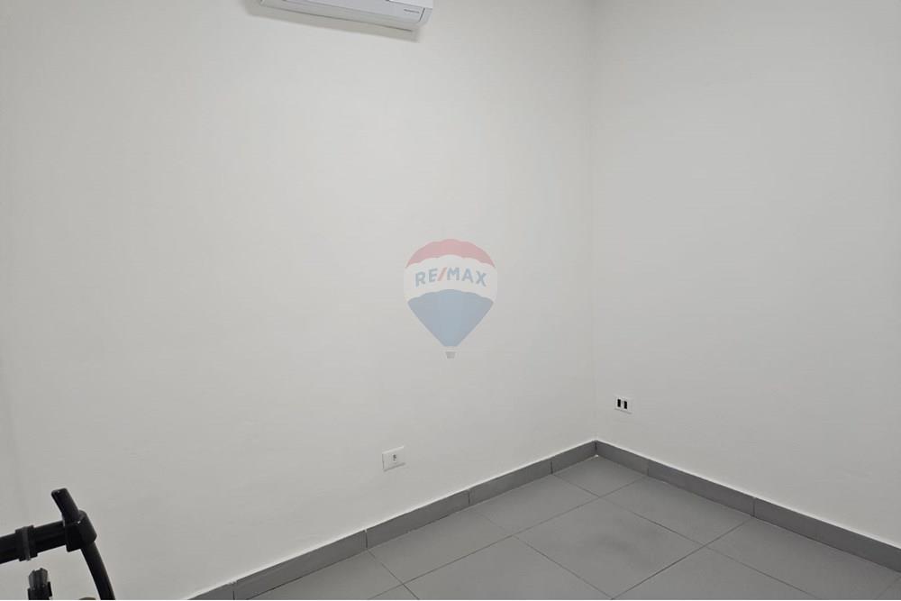 Cj. Comercial/ Sala - Alugar - Salto de Pirapora , São Paulo - 24.jpeg - 631181001-539