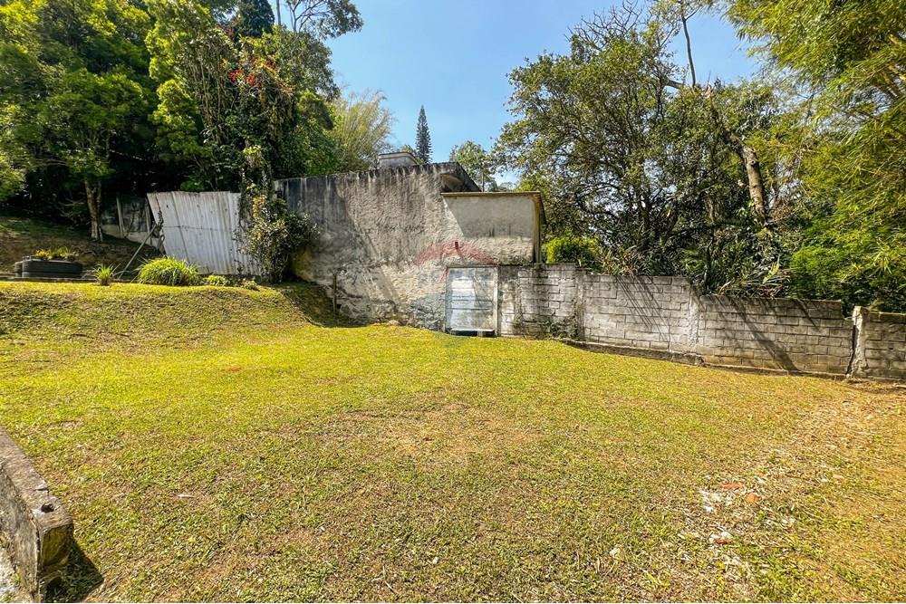 Casa de Condomínio - Venda - Ribeirão Pires , São Paulo - 32.jpg - 631371013-61