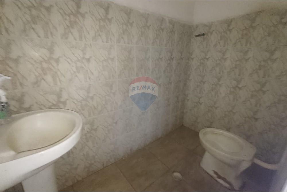 Casa - Alugar - Tupã , São Paulo - Imagem do WhatsApp de 2025-07-17 à(s) 17.30.03_6dab1779.jpg - 630151076-34