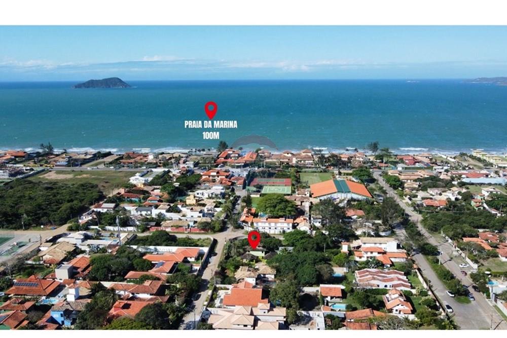 Casa - Venda - Armação dos Búzios , Rio de Janeiro - PRAIA DA MARINA.jpg - 630391039-98