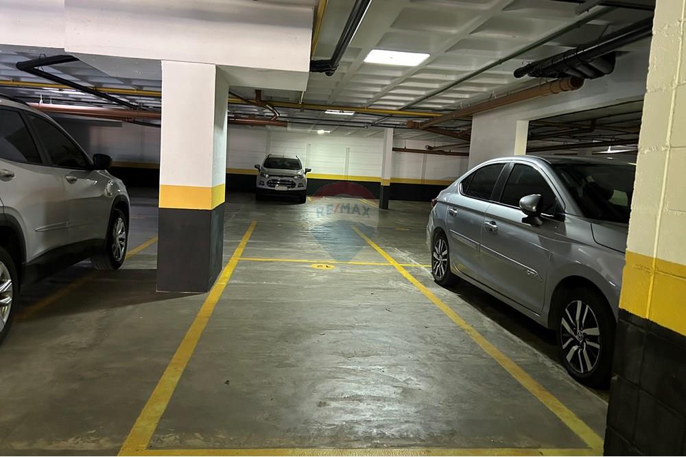 Apartamento - Venda - Guarulhos , São Paulo - 21.JPG - 630251036-47