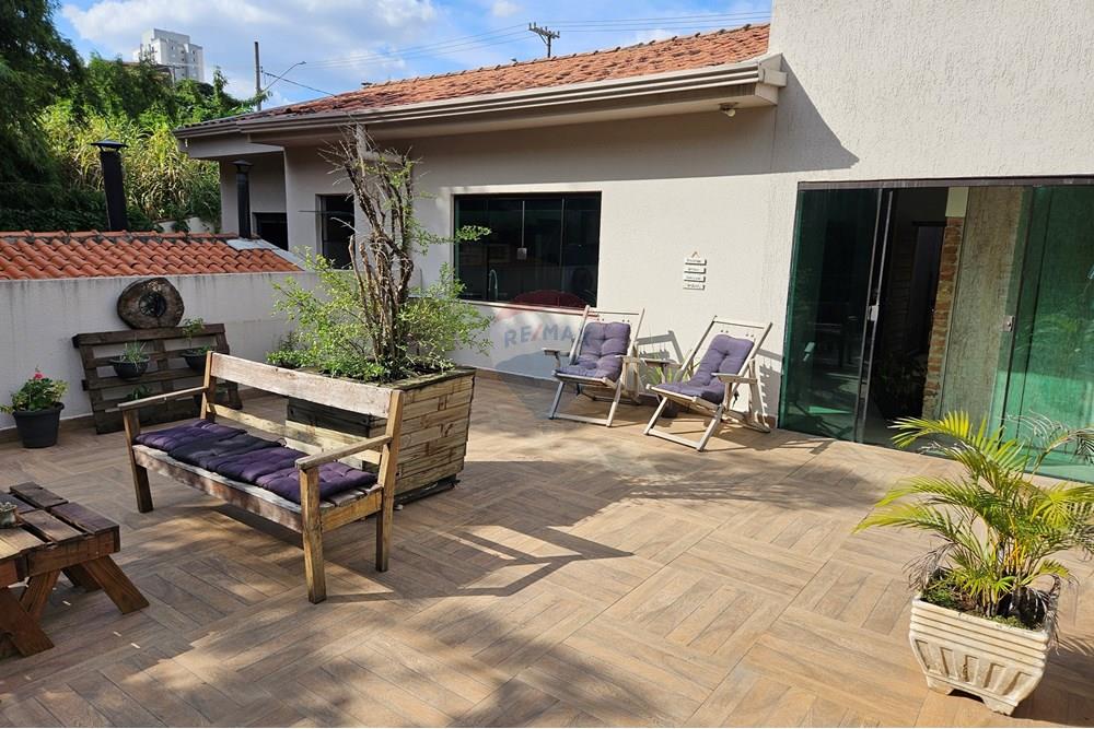 Casa - Venda - Sorocaba , São Paulo - 20250507_142958.jpg - 630601140-25