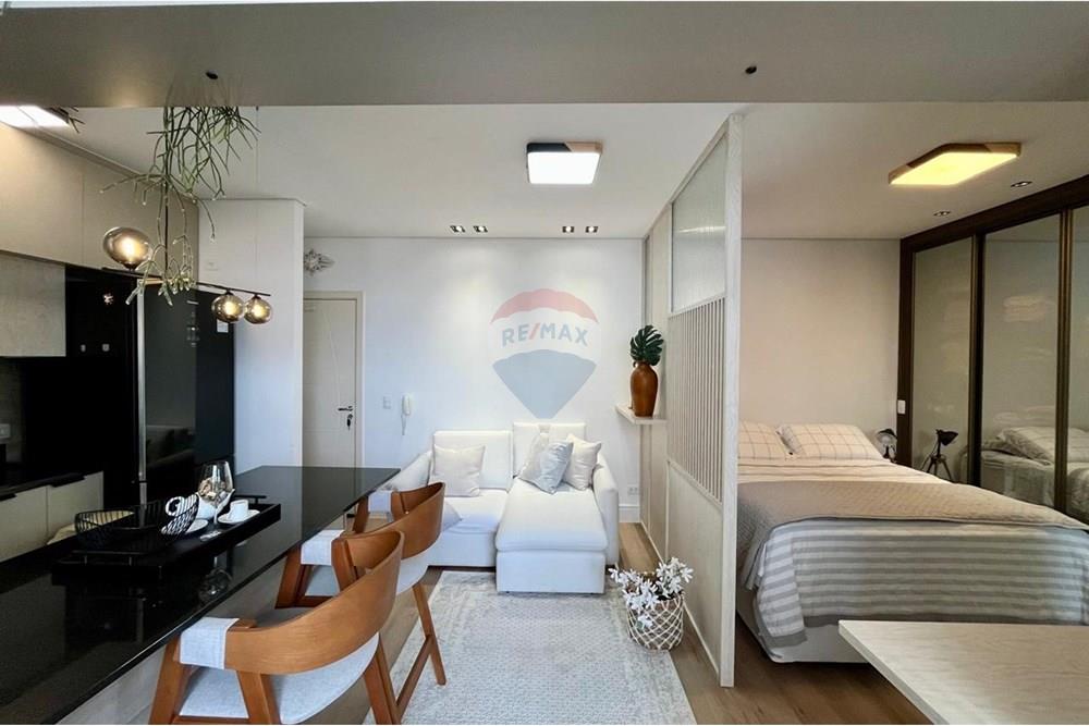 Apartamento - Venda - Mogi das Cruzes , São Paulo - WhatsApp Image 2025-10-10 at 15.06.32 (2).jpeg - 631251045-6