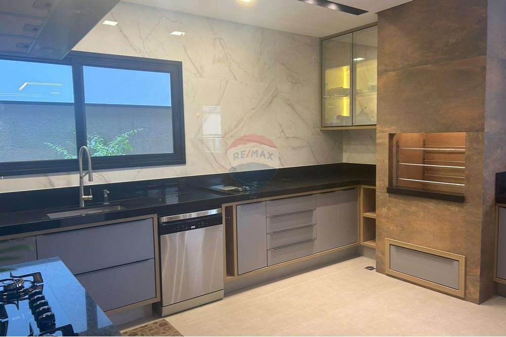 Casa - Venda - São José dos Campos , São Paulo - IMG_4783.jpg - 631501002-74