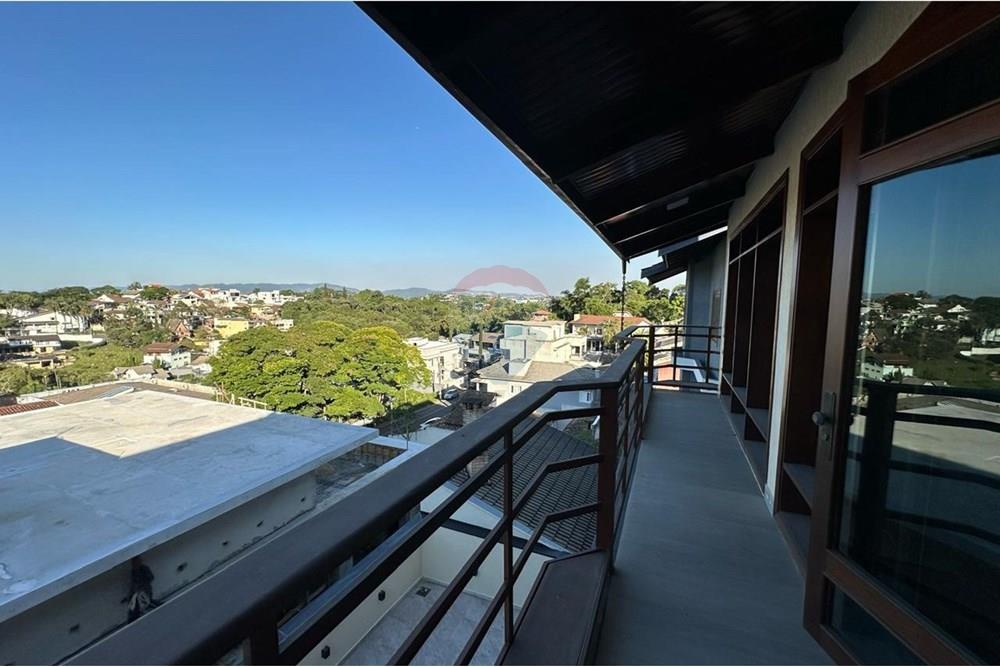 Casa - Venda - Arujá , São Paulo - IMG-20250623-WA0037.jpg - 631491001-99