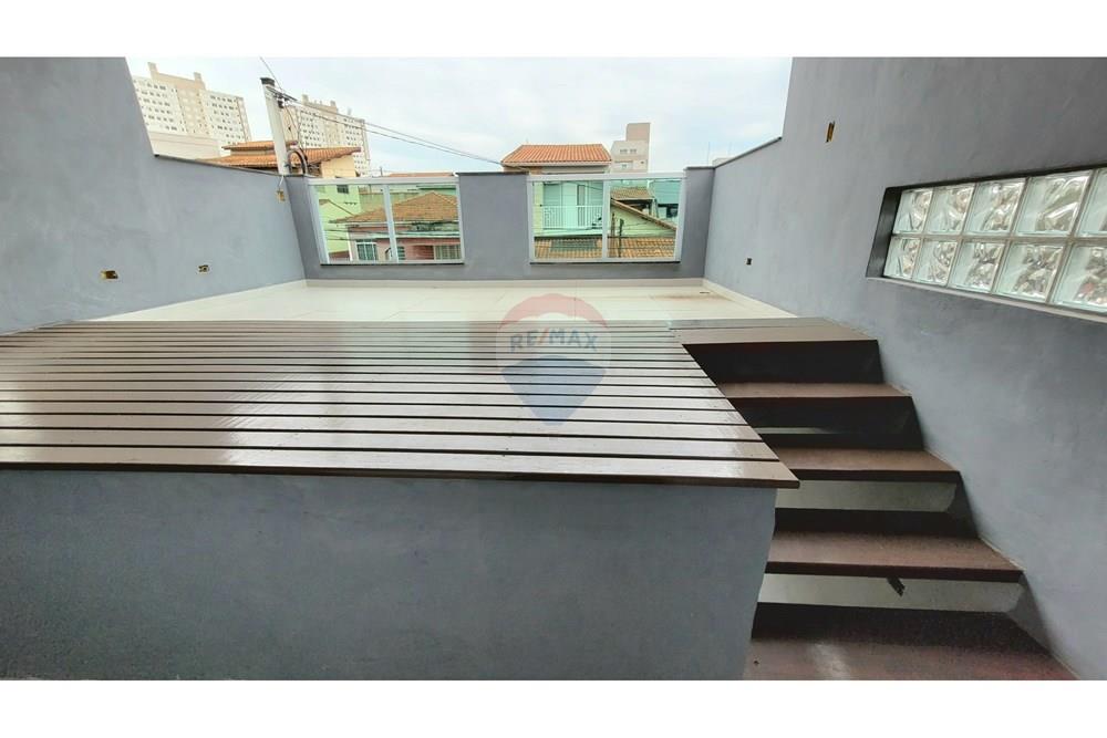 Sobrado - Venda - Mauá , São Paulo - 20250804_111213.jpg - 630331099-14