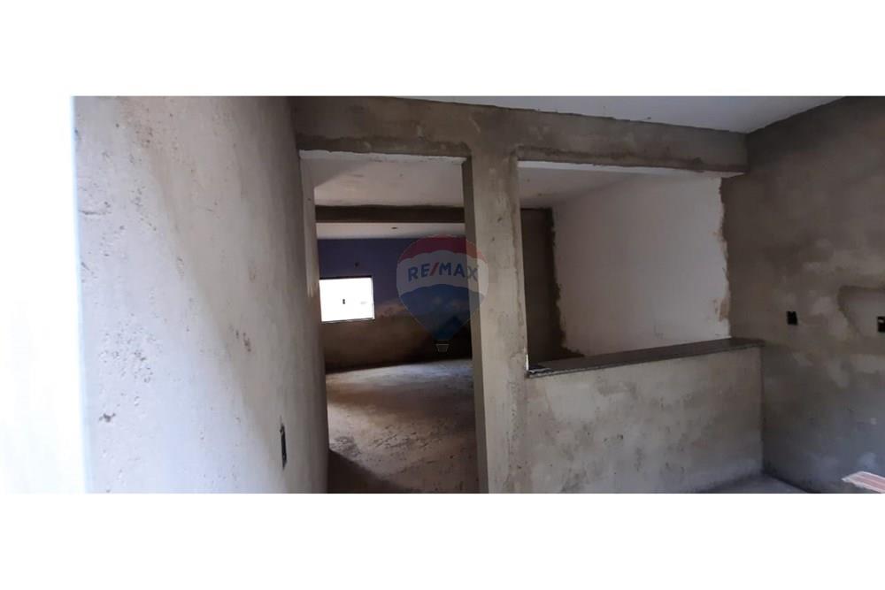 Sobrado - Venda - Sorocaba , São Paulo - Cozinha3 Casa Joao Luiz - Luciene.jpg - 630591190-10