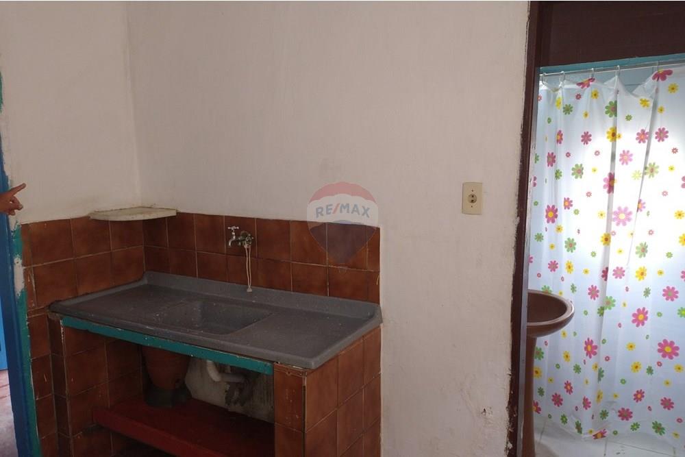 Casa - Alugar - São José dos Campos , São Paulo - IMG_20251029_093126876.jpg - 631471018-60