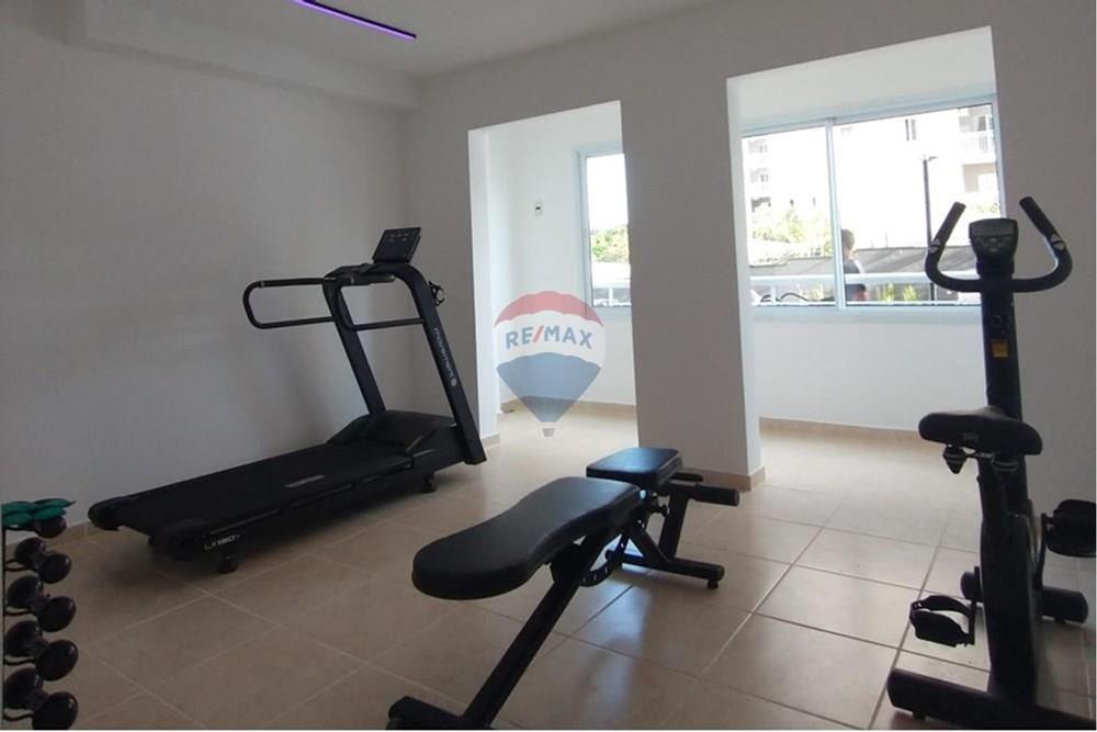 Apartamento - Alugar - Sorocaba , São Paulo - L_bdb57327-9505-41e2-81a9-5825a464cbac.jpg - 630591214-18