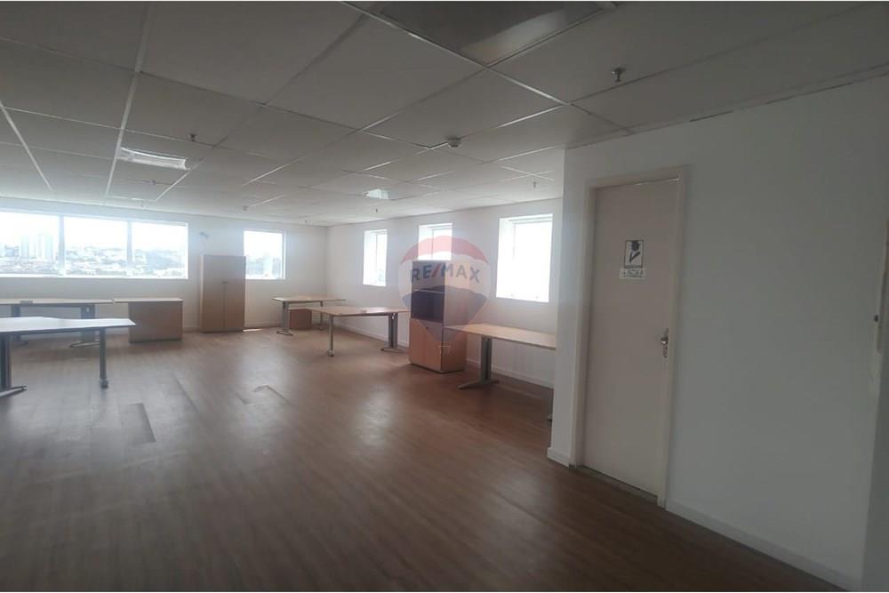 Cj. Comercial/ Sala - Alugar - São Bernardo do Campo , São Paulo - exclusive (3).jpeg - 630821068-45