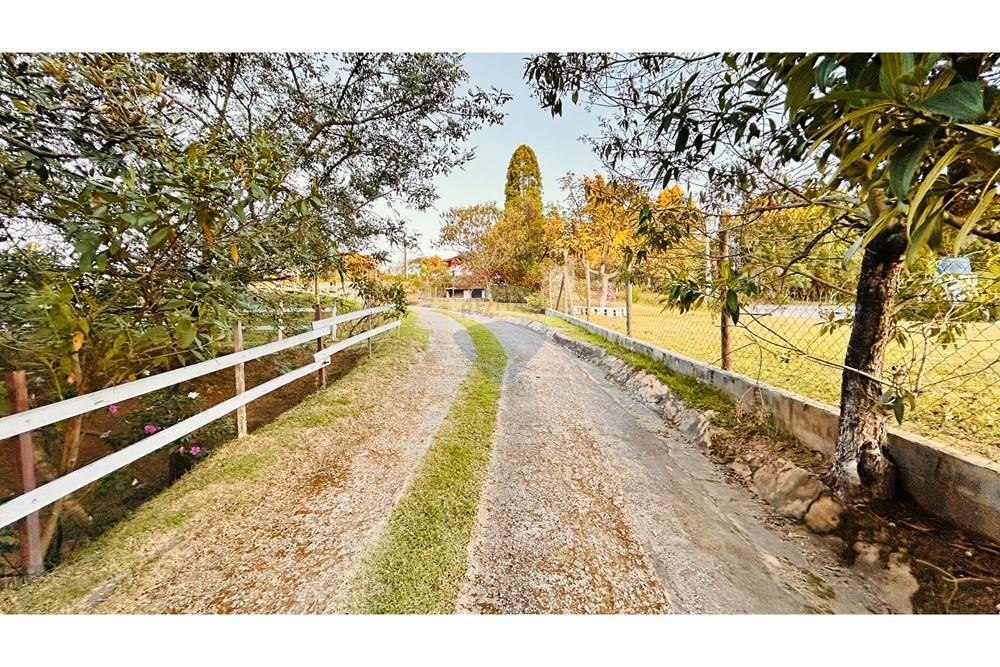 Chácara / Sítio / Fazenda - Venda - Alumínio , São Paulo - IMG_0167.JPG - 630591261-10