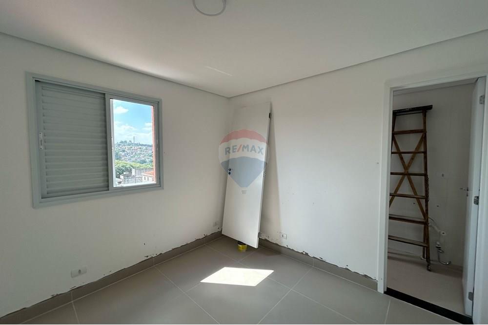 Apartamento - Alugar - Mauá , São Paulo - WhatsApp Image 2025-04-08 at 13.53.41 (1).jpeg - 630751019-647