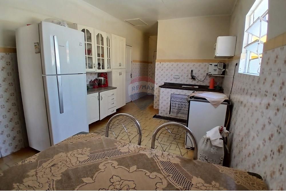 Casa - Venda - São Pedro da Aldeia , Rio de Janeiro - 20250920_111155.jpg - 631591029-51