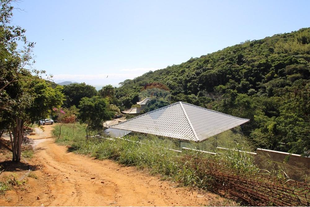 Casa de Condomínio - Venda - Armação dos Búzios , Rio de Janeiro - WhatsApp Image 2025-06-18 at 16.10.22 (17).jpeg - 631591036-3