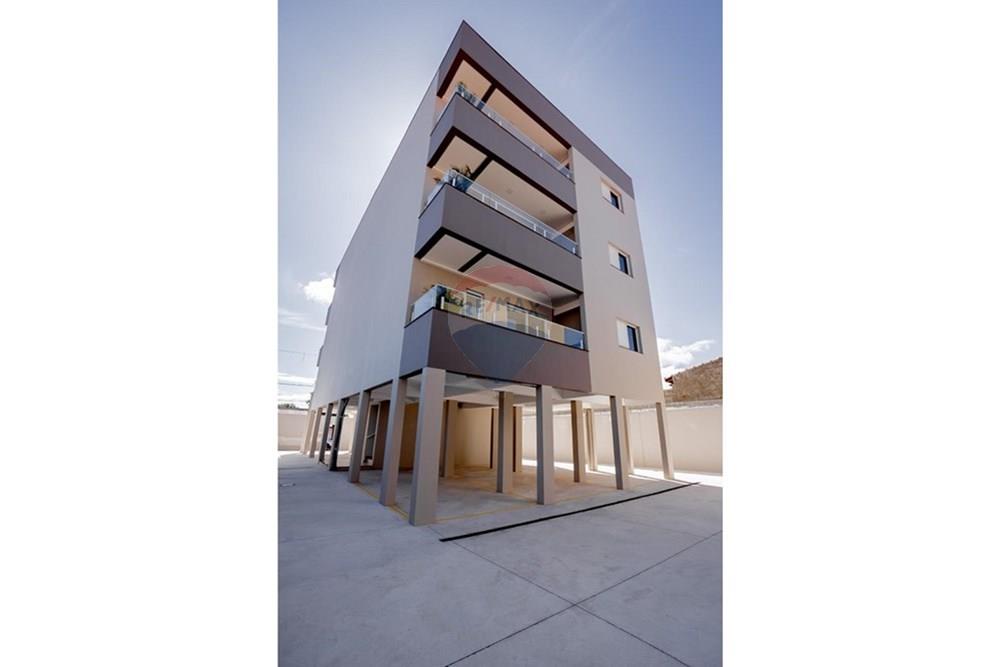 Apartamento - Venda - Botucatu , São Paulo - WhatsApp Image 2025-05-30 at 07.32.09 (1).jpeg - 630481105-219