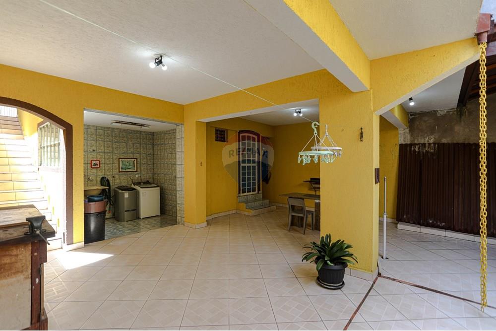 Casa - Venda - Itaquaquecetuba , São Paulo - Rua Acácia, 170 - Jd. dos Ipês - Itaquaquecetuba -26.jpg - 630281095-15