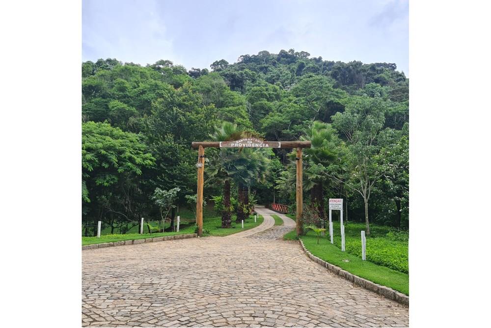 Terreno - Venda - Petrópolis , Rio de Janeiro - 20241229_142159.jpg - 630131068-35