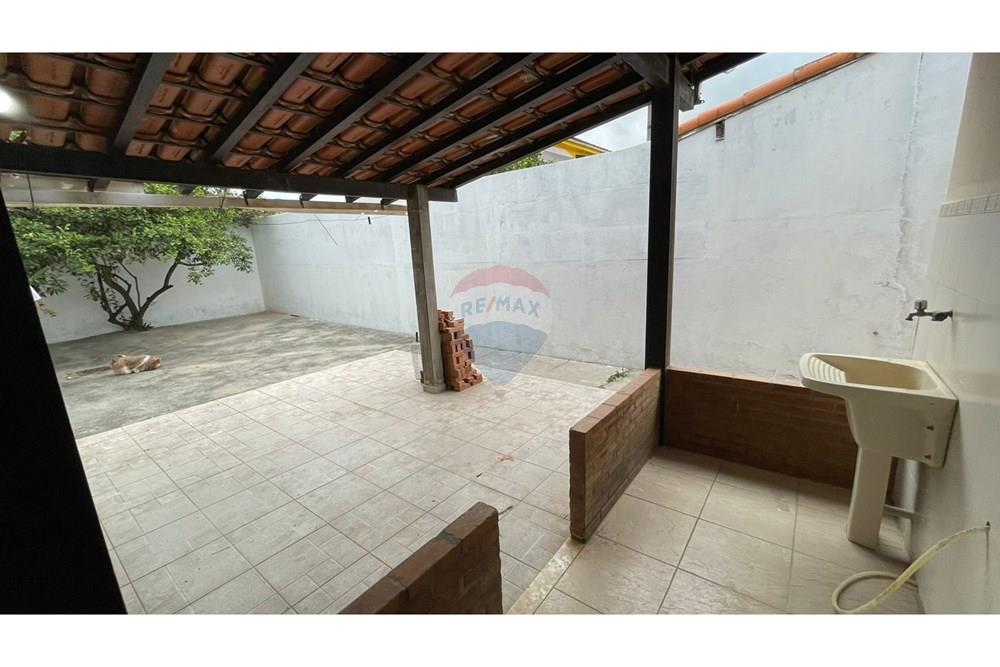 Casa - Venda - São Pedro da Aldeia , Rio de Janeiro - WhatsApp Image 2025-09-15 at 14.02.41.jpeg - 630361024-31