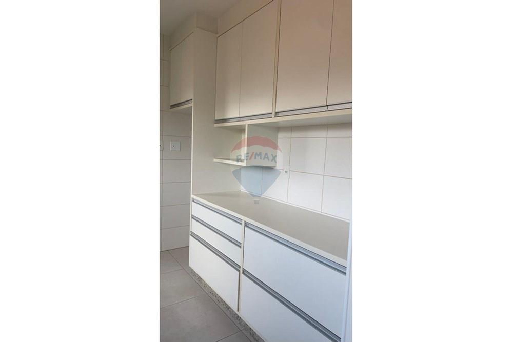 Apartamento - Venda - Arujá , São Paulo - IMG-20250625-WA0011.jpg - 631491001-101