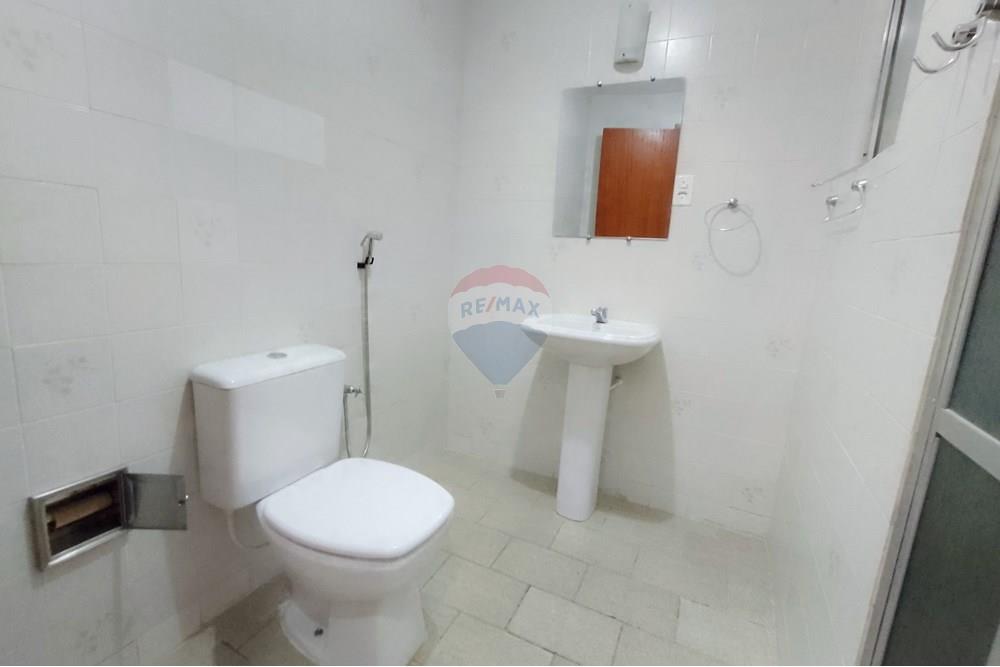 Apartamento - Alugar - Juiz de Fora , Minas Gerais - IMG_20250911_143516_HDR~2.jpg - 631411001-97