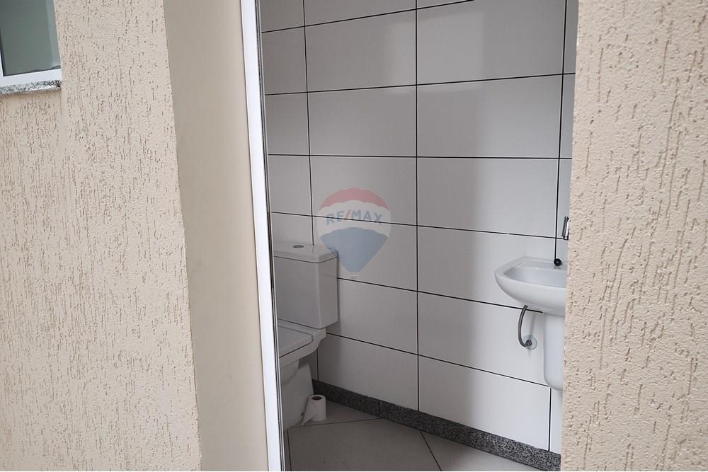 Galpão - Alugar - Ribeirão Pires , São Paulo - IMG_20250612_111449704.jpg - 631371014-44