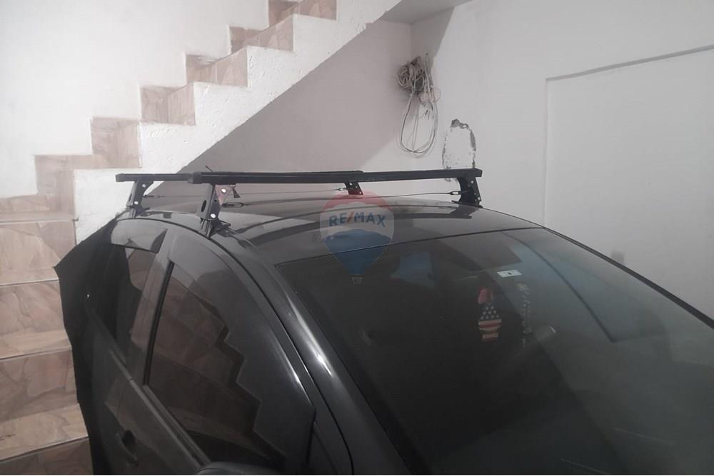 Casa - Venda - Guarulhos , São Paulo - WhatsApp Image 2025-05-23 at 11.33.52.jpeg - 631271015-20