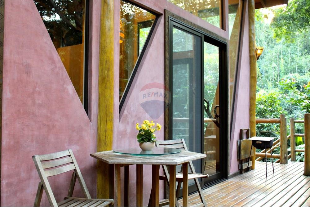 Casa - Venda - Ubatuba , São Paulo - IMG_8610.jpg - 631461016-31