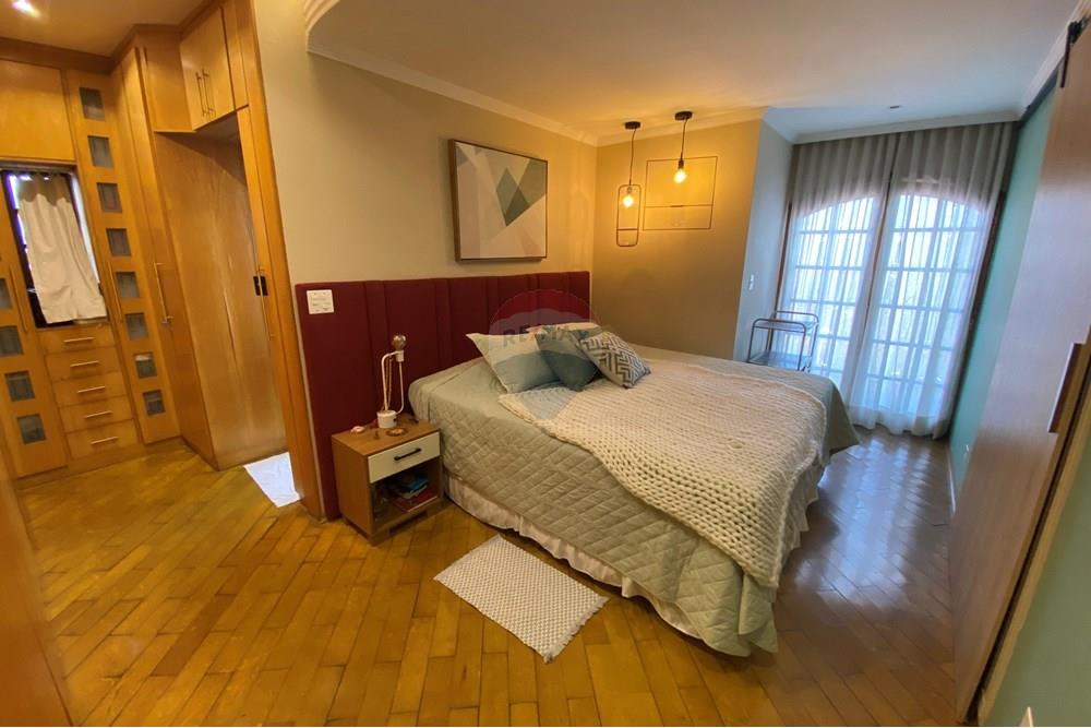 Apartamento - Venda - Guarulhos , São Paulo - IMG_2628.jpeg - 630251069-9