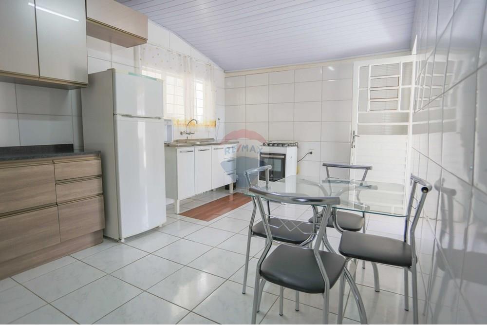 Casa - Venda - Sorocaba , São Paulo - IMG_2411.jpg - 630591044-403