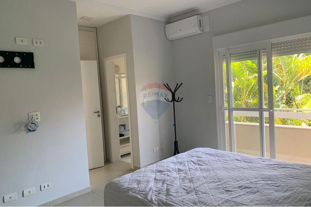 Casa - Alugar - São Sebastião , São Paulo - WhatsApp Image 2025-07-07 at 11.58.00 (1).jpeg - 631461017-17