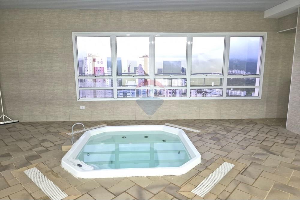 Studio - Alugar - Mogi das Cruzes , São Paulo - 20250313_182634.jpg - 630281074-24