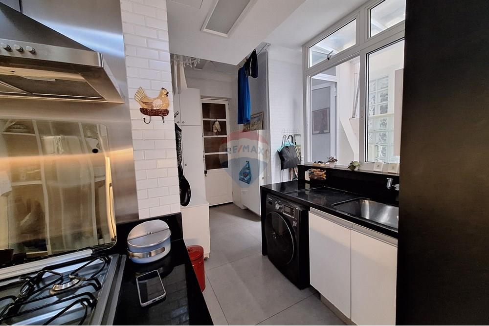 Apartamento - Venda - Rio de Janeiro , Rio de Janeiro - 20250219_135550.jpg - 630411001-142