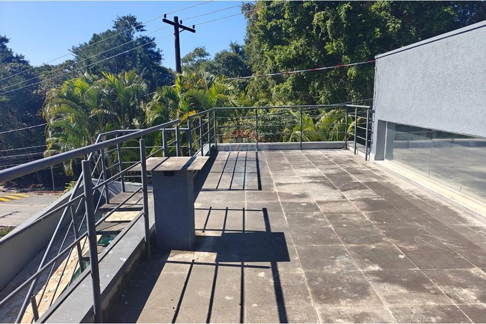 Casa de Condomínio - Alugar - Mogi das Cruzes , São Paulo - bc898747-0c43-439a-822a-5eb0b13912a0.jpg - 631531001-177