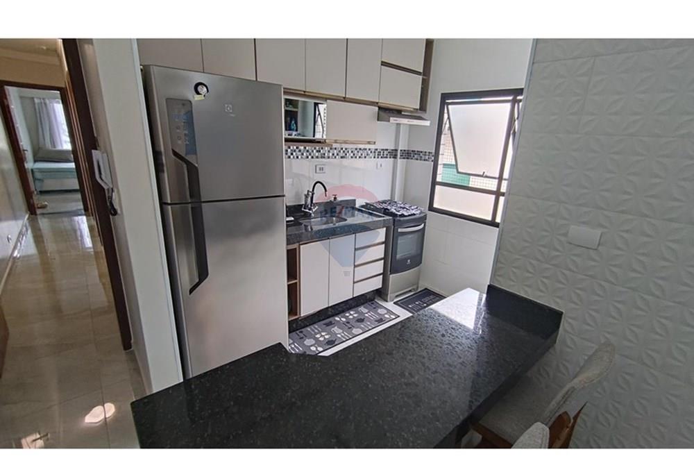 Apartamento - Venda - Praia Grande , São Paulo - ai30.jpg - 630251075-135