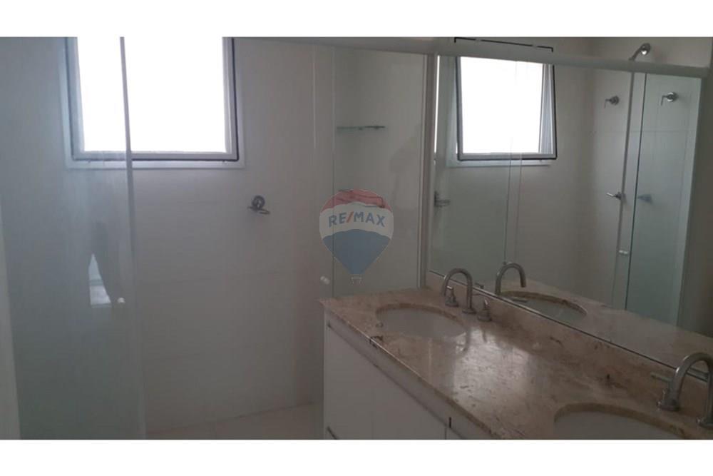 Apartamento - Alugar - São José dos Campos , São Paulo - Fotos - Ap 91 T01 Paesaggio_page-0008.jpg - 631461072-15