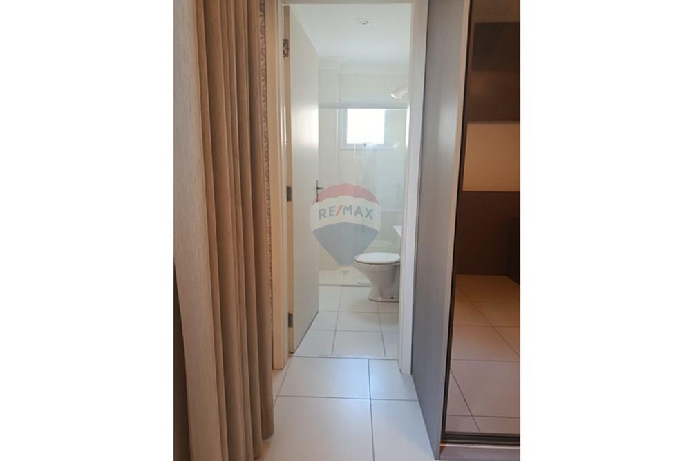 Apartamento - Alugar - São Roque , São Paulo - Imagem do WhatsApp de 2025-09-11 à(s) 14.15.40_fab2c4c9.jpg - 631601019-21