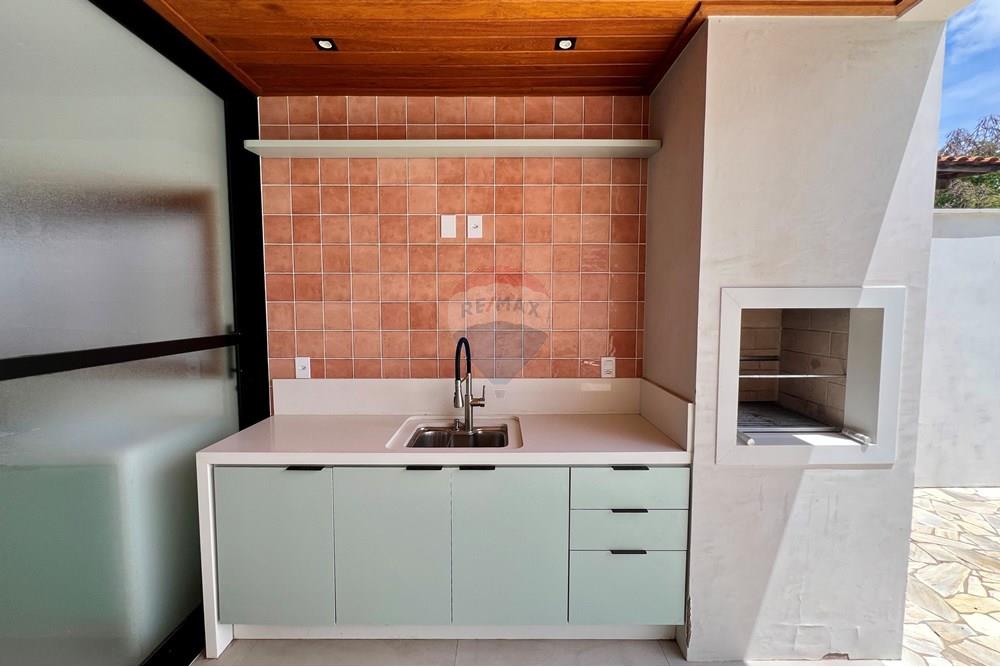 Casa - Venda - Armação dos Búzios , Rio de Janeiro - IMG_4721.JPG - 630391121-14