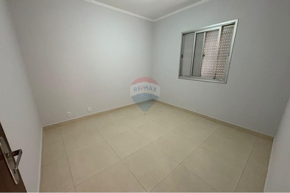 Apartamento - Alugar - Sorocaba , São Paulo - IMG-20250918-WA0017.jpg - 630601149-177